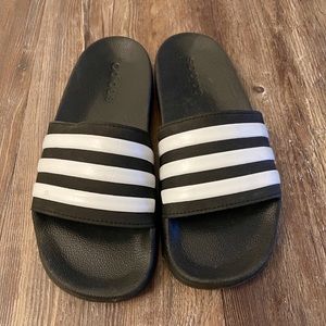 Women Adidas Slides